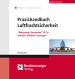 2012_10_05_Bundesanzeiger_Verlag_Praxishandbuch